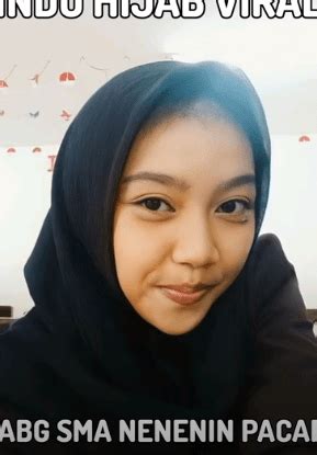 Bokep Abg Mesum Nyusuin Pacar Dikosannya • BokepViralIndo